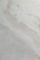 Виниловый ламинат AlixFloor Stone Line SPC Мрамор натуральный 610х305х4 мм арт-ALX6309-1 — фото 1, Виниловый ламинат