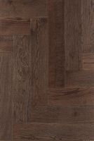 Инженерная доска Monte M 0006 — фото 6, Инженерная доска