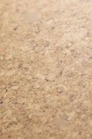 Товар: Пробковое покрытие CorkStyle Mono - фото 7 Пробковое покрытие CorkStyle Mono — фото 7, Пробковые покрытия