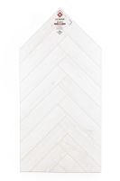 Ламинат My Step Дунай MS3012 — фото 1, Ламинат