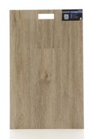 SPC ламинат My Step Северн MSA42 — фото 1, SPC ламинат