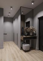 Товар: Виниловый ламинат AlixFloor Natural Line SPC Дуб скандинавский светлый 1220х183х5мм арт-ALX3028-7 - фото 8 Виниловый ламинат AlixFloor Natural Line SPC Дуб скандинавский светлый 1220х183х5мм арт-ALX3028-7 — фото 8, Виниловый ламинат