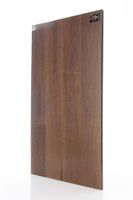 Товар: Паркетная доска Wood Bee Орех американский Матовый - фото 5 Паркетная доска Wood Bee Орех американский Матовый — фото 5, Паркетная доска