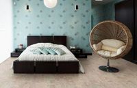 Товар: Пробковое покрытие CorkStyle Fantasie Creme - фото 1 Пробковое покрытие CorkStyle Fantasie Creme — фото 1, Пробковые покрытия