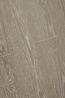 Товар: Паркетная доска Karelia Дуб Story 138 Brown Sugar - фото 2 Паркетная доска Karelia Дуб Story 138 Brown Sugar — фото 2, Паркетная доска