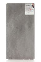 SPC ламинат Aquafloor AF3543CST — фото 1, SPC ламинат