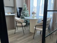 SPC ламинат Alpine Floor Шварцевальд ECO 11-18 — фото 12, SPC ламинат