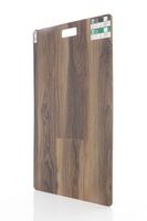 Товар: Виниловый ламинат Art East Art Tile Premium Пекан Алегро 1219,2х184,15х2,5 мм арт-152-2 ATP - фото 5 Виниловый ламинат Art East Art Tile Premium Пекан Алегро 1219,2х184,15х2,5 мм арт-152-2 ATP — фото 5, Виниловый ламинат