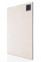 Ламинат EVER SENSE Бежевый песок EL153 — фото 3, Ламинат