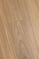 SPC ламинат Union Орех Ариал CR04-14 — фото 8, SPC ламинат