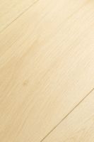 Ламинат FirstFloor Дуб Бархано 1F402 — фото 4, Ламинат