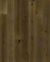 Паркетная доска Barlinek Дуб Bonet — фото 1, Паркетная доска