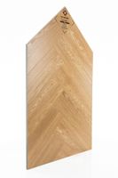 Ламинат My Step Minas MS4812 — фото 3, Ламинат