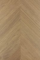 Инженерная доска Esta Parket Дуб CH Nova Elite Stavanger 15504 — фото 2, Инженерная доска