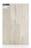 Товар: Виниловый ламинат StoneWood Дуб Лоран Е-007-02 - фото 1 Виниловый ламинат StoneWood Дуб Лоран Е-007-02 — фото 1, Виниловый ламинат