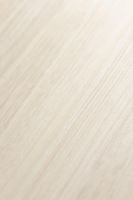 Виниловый ламинат Aquafloor AF5516 Glue — фото 4, Виниловый ламинат