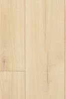 Товар: Ламинат EVER SENSE Дуб Вирдиа светлый EL1036 - фото 2 Ламинат EVER SENSE Дуб Вирдиа светлый EL1036 — фото 2, Ламинат