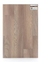 Ламинат Classen Дуб Верден Серый — фото 1, Ламинат