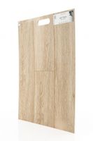 SPC ламинат Icon Floor Дуб Лорен BW-33 — фото 6, SPC ламинат