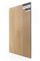 SPC ламинат Alpine Floor Клен Классический ECO 173-6 — фото 6, SPC ламинат