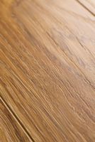 Товар: Ламинат Skalla Дуб Линнос HR 1023 - фото 3 Ламинат Skalla Дуб Линнос HR 1023 — фото 3, Ламинат