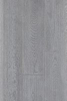 Товар: Массивная доска Winwood Oak Somerset WW073 - фото 2 Массивная доска Winwood Oak Somerset WW073 — фото 2, Массивная доска