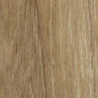 Виниловый ламинат Forbo Classic Authentic Oak 4114 — фото 1, Виниловый ламинат