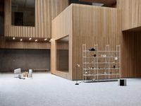 Товар: Виниловый ламинат Bolon Flint - фото 2 Виниловый ламинат Bolon Flint — фото 2, Виниловый ламинат