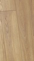 Ламинат Kronopol Esther Oak D4524 — фото 5, Ламинат