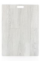 Виниловый ламинат SKALLA Narrow Дуб Роллаг / Oak Rollag 1200х150х4 мм арт-NR607 — фото 3, Виниловый ламинат