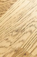 Паркетная доска Karelia Дуб Ebony Stonewashed 3S — фото 3, Паркетная доска