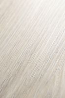 SPC ламинат Aquafloor AF3505QV — фото 3, SPC ламинат