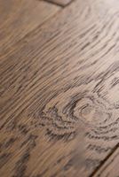 Инженерная доска Monte M 0013 — фото 4, Инженерная доска