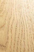 Паркетная доска Karelia Дуб STORY ELEGANT brushed matt — фото 1, Паркетная доска