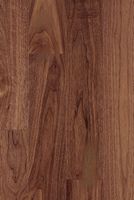 Товар: Инженерная доска Coswick Натуральный Американский Орех Лак - фото 2 Инженерная доска Coswick Натуральный Американский Орех Лак — фото 2, Инженерная доска