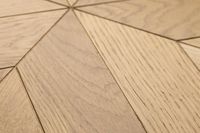 Товар: Модульный паркет Lab Arte Дуб Original лак Хани - фото 2 Модульный паркет Lab Arte Дуб Original лак Хани — фото 2, Модульный паркет