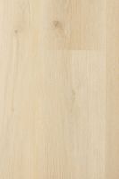 Товар: Виниловый ламинат Tulesna Verano Herma 1220х183х3,5 мм арт-1002-14 - фото 2 Виниловый ламинат Tulesna Verano Herma 1220х183х3,5 мм арт-1002-14 — фото 2, Виниловый ламинат