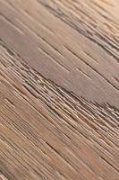 Товар: Виниловый ламинат Art East Art Tile Premium Пекан Алегро 1219,2х184,15х2,5 мм арт-152-2 ATP - фото 4 Виниловый ламинат Art East Art Tile Premium Пекан Алегро 1219,2х184,15х2,5 мм арт-152-2 ATP — фото 4, Виниловый ламинат