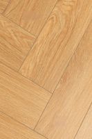 SPC ламинат Floor4me Абето Альгамбра F4M-406 — фото 8, SPC ламинат