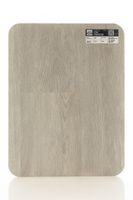 Товар: SPC ламинат Art East Ясень Приморский - фото 11 SPC ламинат Art East Ясень Приморский — фото 11, SPC ламинат