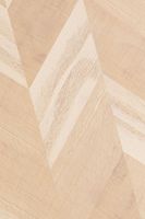 Пробковое покрытие CorkStyle Chevron Creme — фото 6, Пробковые покрытия