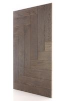 Инженерная доска Monte M 0006 — фото 5, Инженерная доска