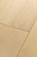 Товар: SPC ламинат Alpine Floor Тисс ECO 135-6 - фото 3 SPC ламинат Alpine Floor Тисс ECO 135-6 — фото 3, SPC ламинат