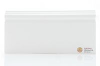 Товар: Плинтус напольный Teckwood Фигурный 16х120мм - фото 3 Плинтус напольный Teckwood Фигурный 16х120мм — фото 3, Напольные плинтусы