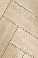 Товар: Ламинат Flooreo Logan - фото 10 Ламинат Flooreo Logan — фото 10, Ламинат