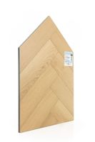 Ламинат FirstFloor Дуб Церера 1F436 — фото 5, Ламинат