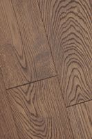 Товар: Массивная доска Winwood 010125-PVD - фото 6 Массивная доска Winwood 010125-PVD — фото 6, Массивная доска