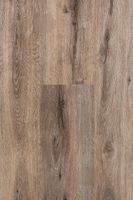 Товар: Виниловый ламинат Aquafloor AF6041 Glue - фото 6 Виниловый ламинат Aquafloor AF6041 Glue — фото 6, Виниловый ламинат