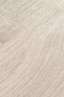 Ламинат My Step Дуб Дели — фото 4, Ламинат