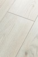Ламинат Peli Loft Испир Дуб 1290х157х8 мм арт-LF-701 — фото 4, Ламинат